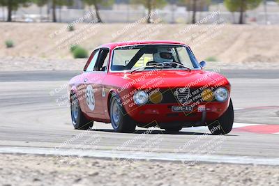 media/Apr-19-2025-Speed Ventures (Sat) [[66f2bda1fd]]/Yellow/Session 3 (Random Corners)/